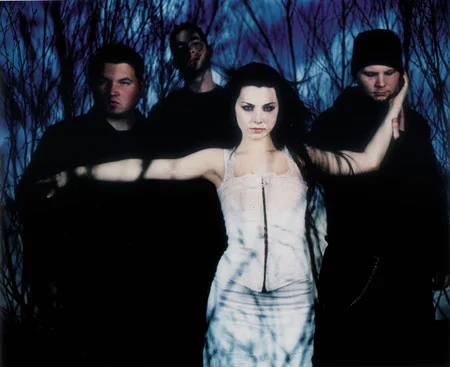 Evanescence - Eva (152).jpg